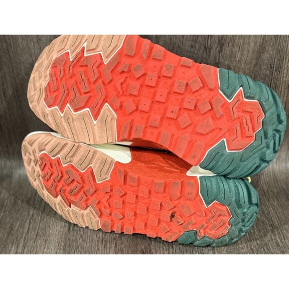 Nike Oneonta Trail Sandals Womens 7 Beach Camp Outdoors DJ6602-800 - Picture 7 of 8